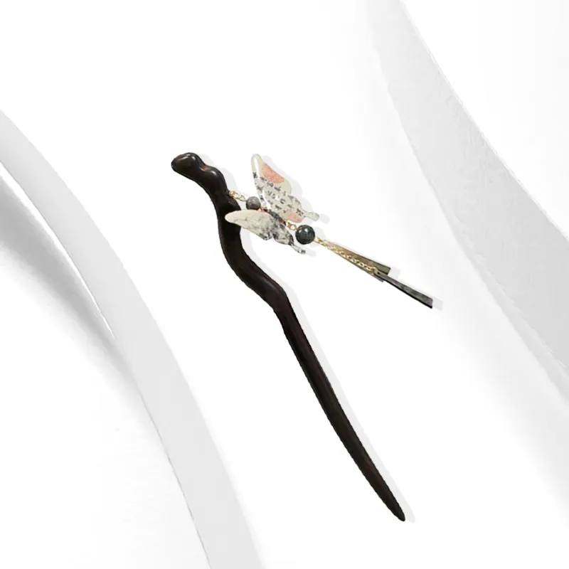 Muyan Hairpins Women's-1