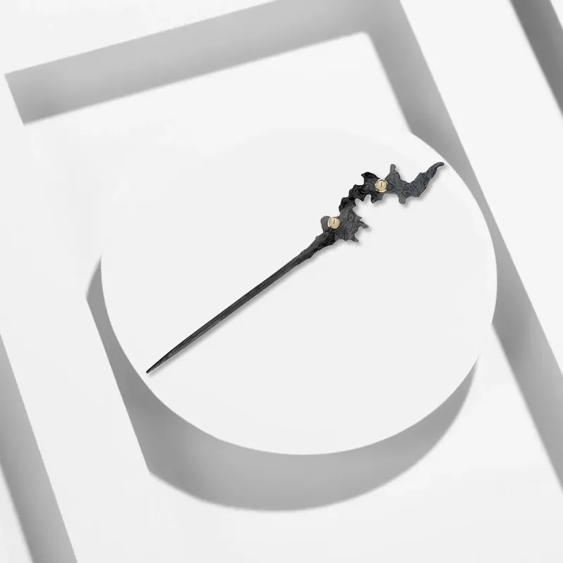 GIFU Hairpins Women's-2