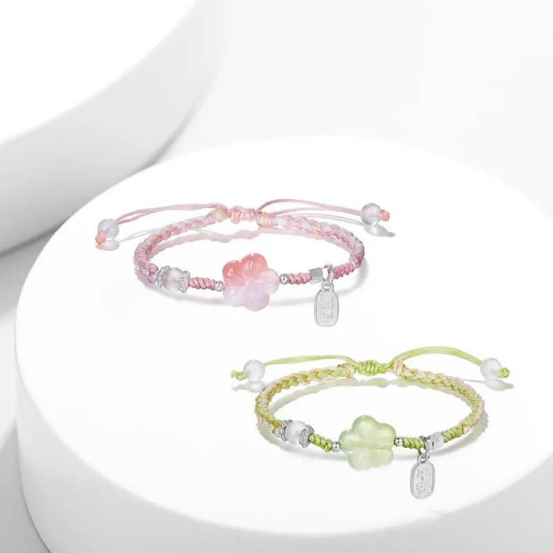 Muyan Bracelets Unisex-4