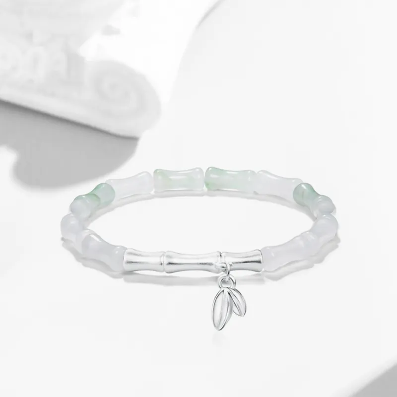 GIFU Colored Glaze Bracelets Women's-3