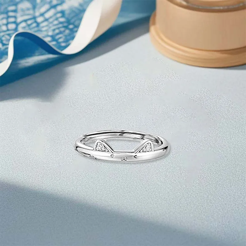 GIFU Rings Women's-1