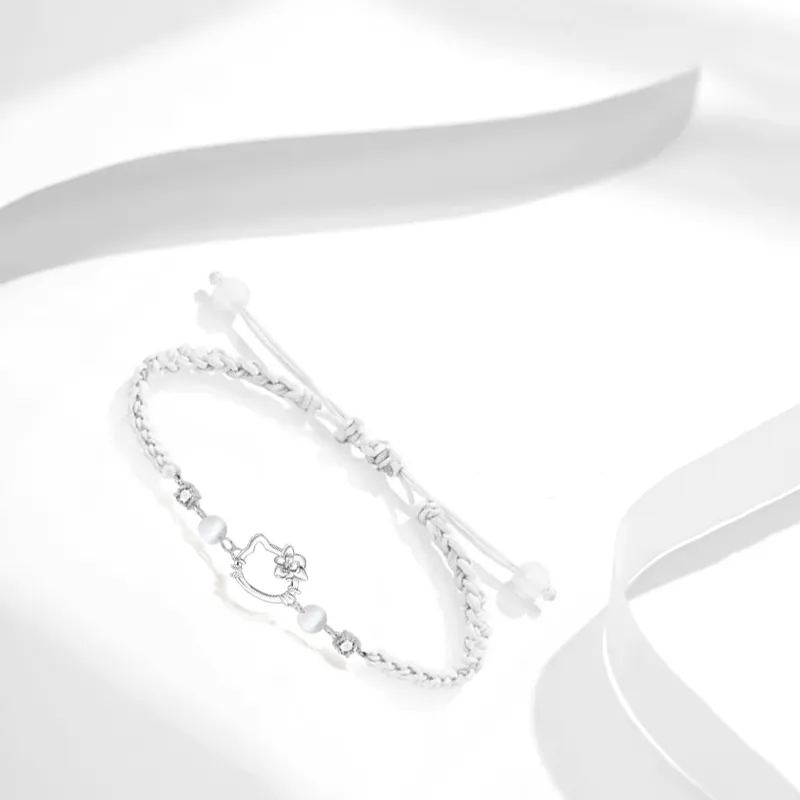 Muyan Bracelets Women's-1