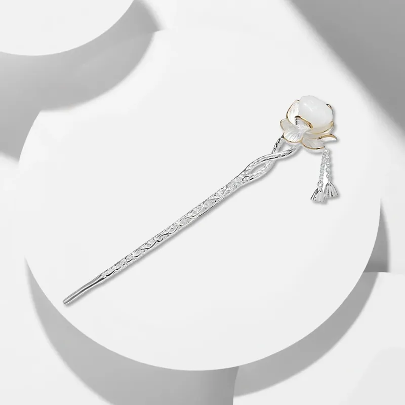 GIFU Hairpins Women's-2
