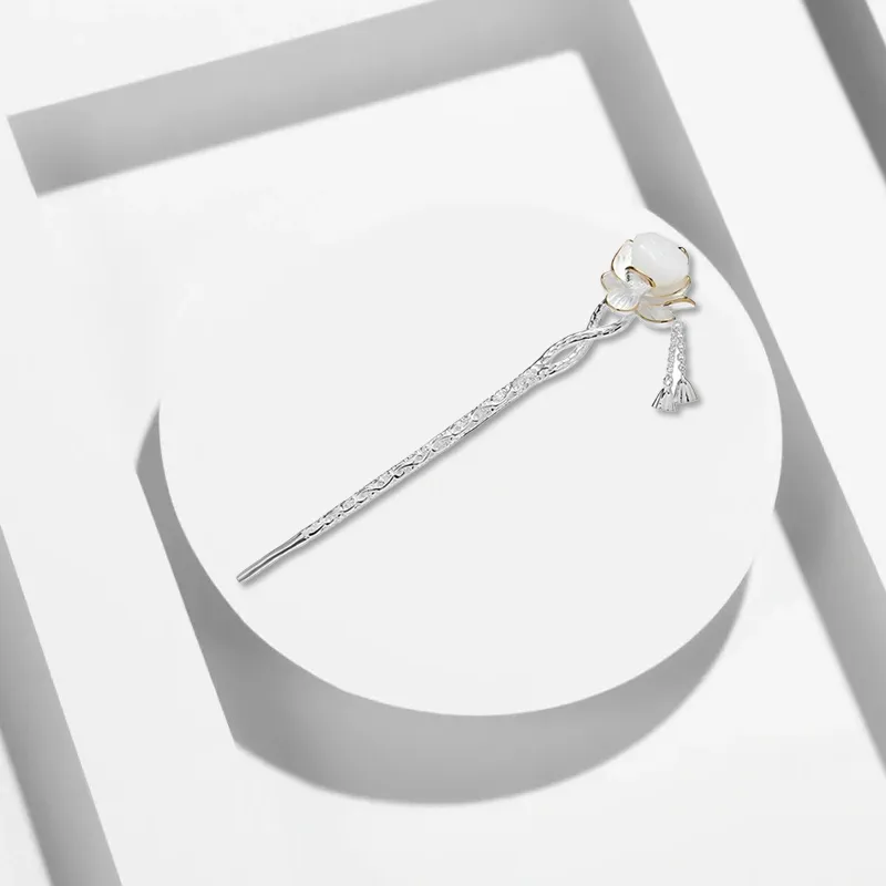 GIFU Hairpins Women's-1