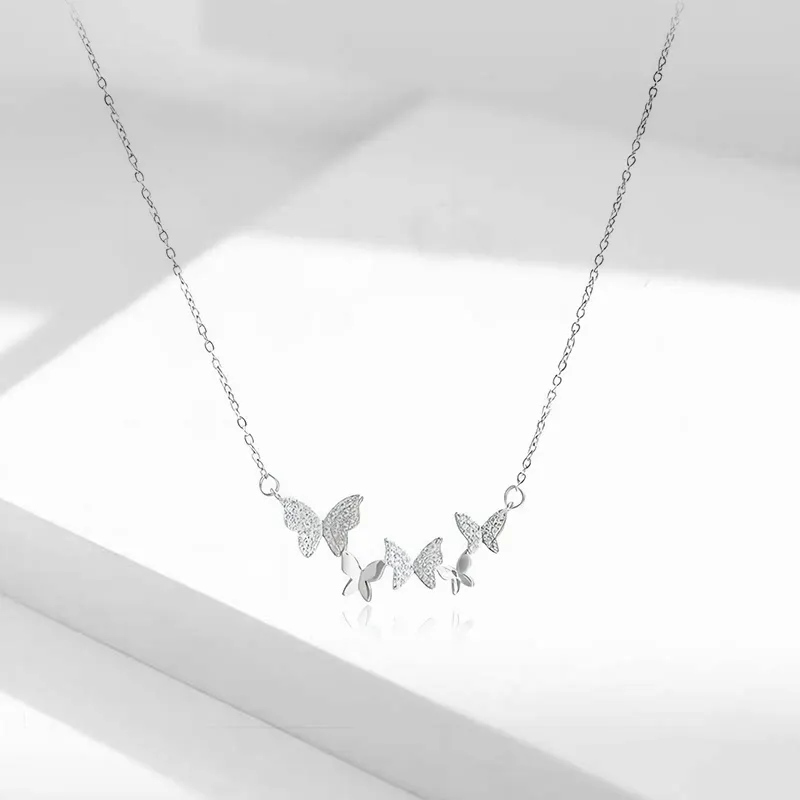 GIFU S999 Fine Silver Bracelets Unisex-2