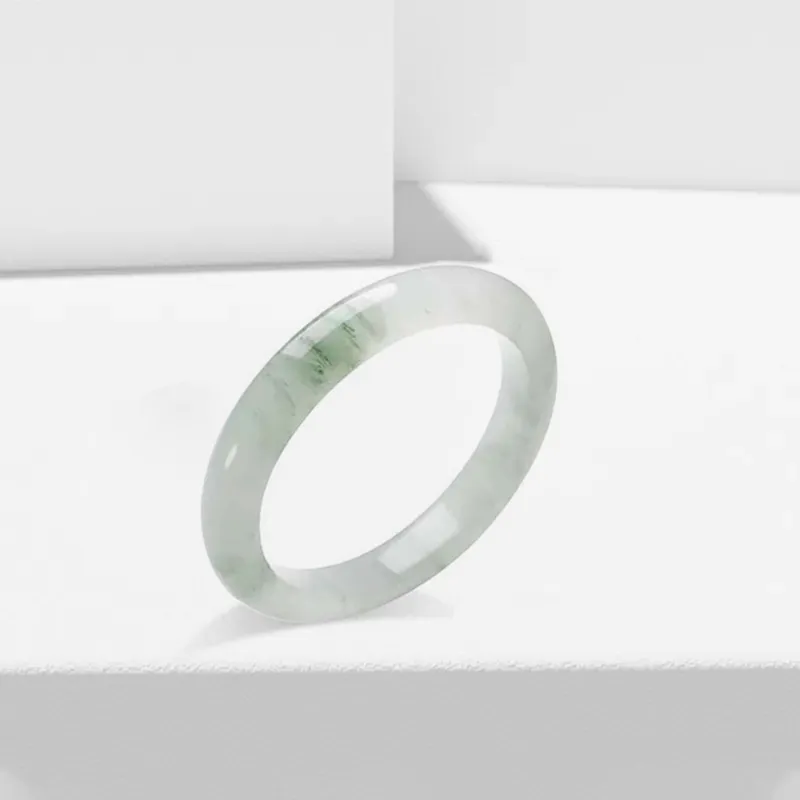 GIFU Colored Glaze Rings Unisex-1