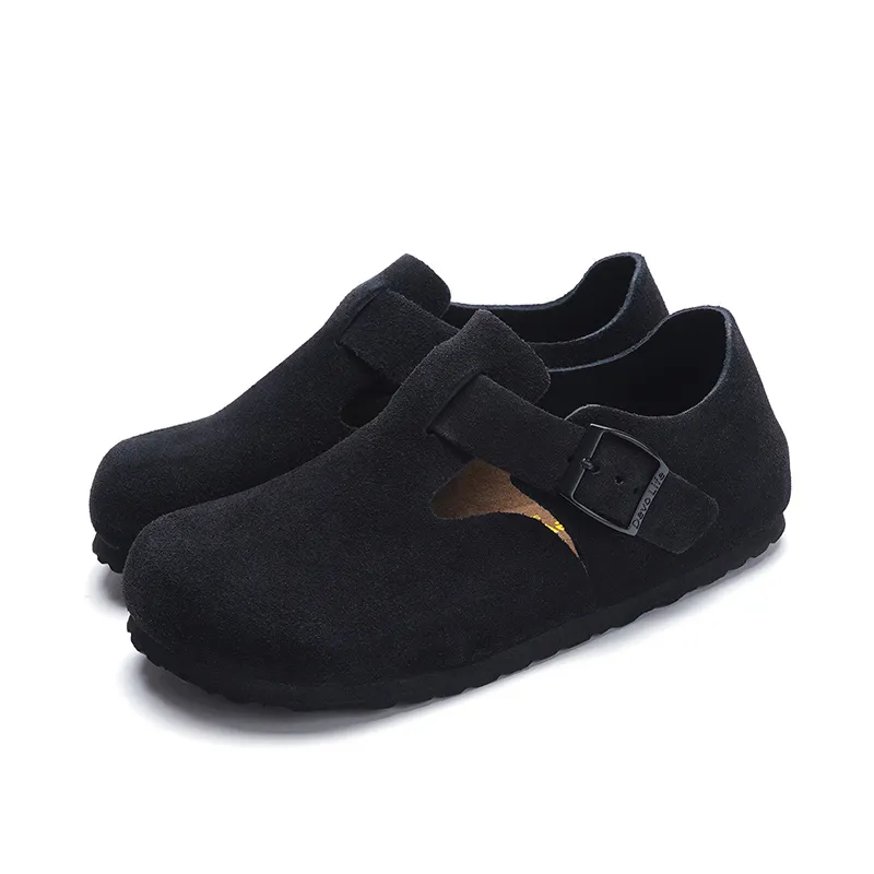 Devo Life Casual Single Shoes Women's-28
