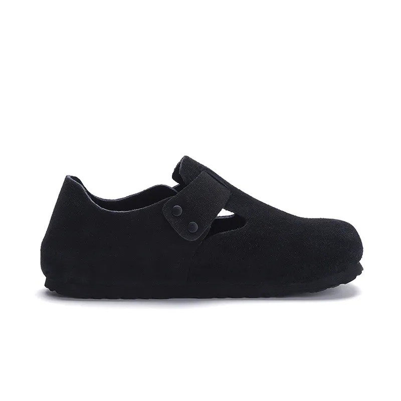 Devo Life Casual Single Shoes Women's-27