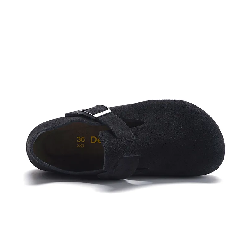 Devo Life Casual Single Shoes Women's-26