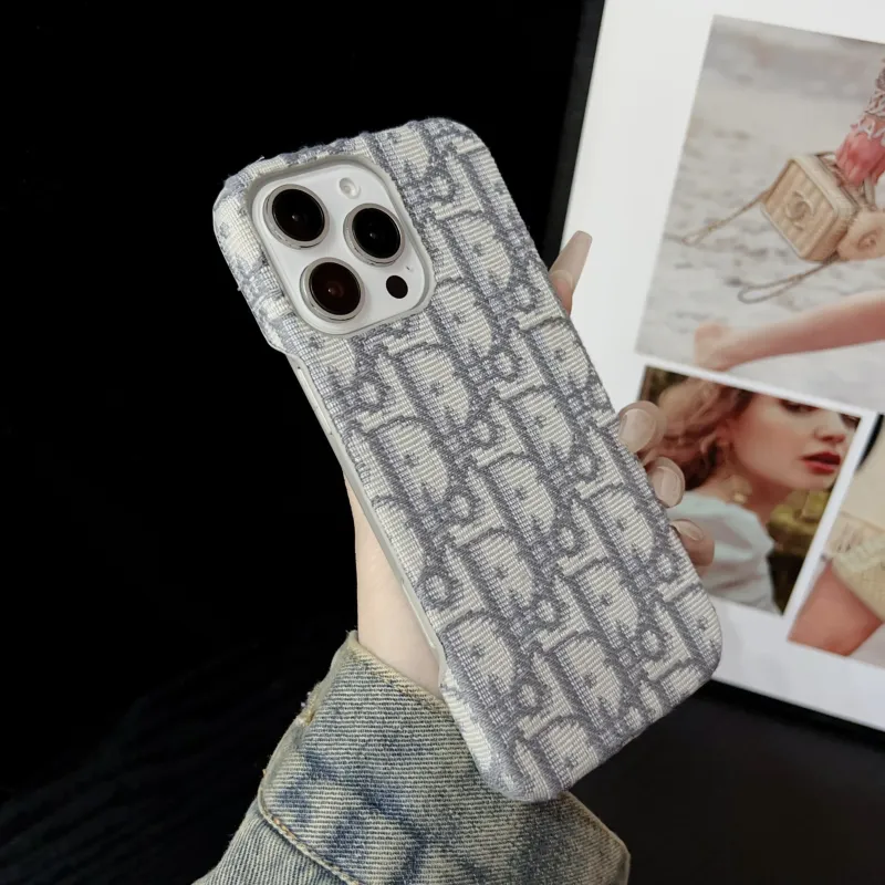 SOOPSORI Phone Cases-5