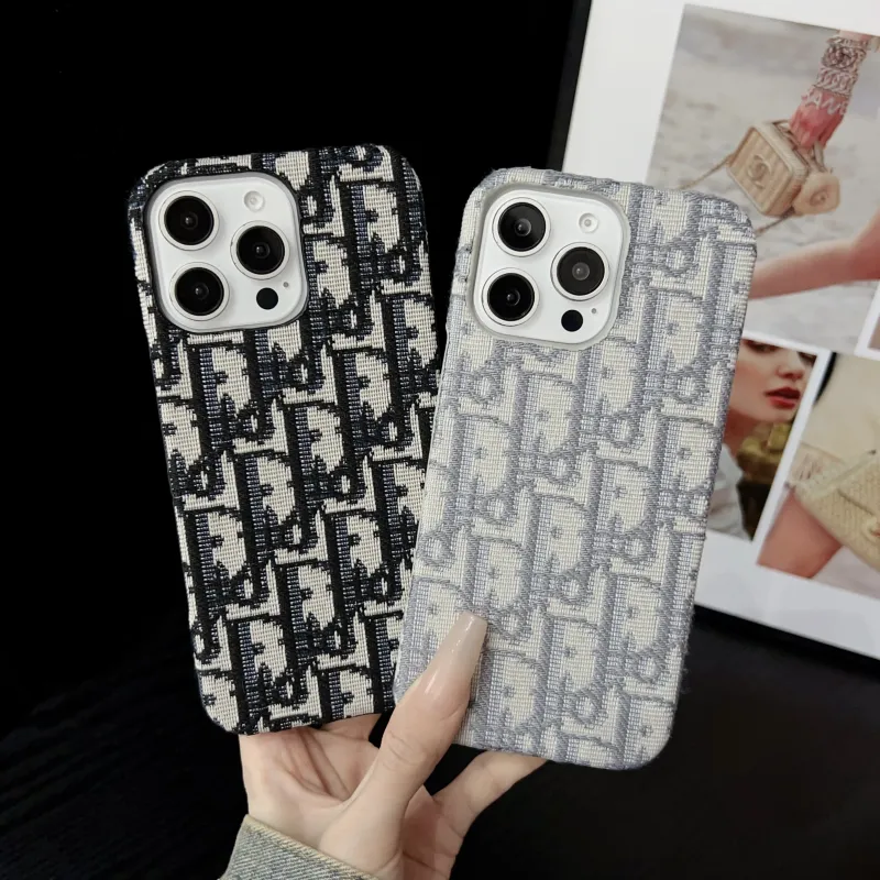 SOOPSORI Phone Cases-6