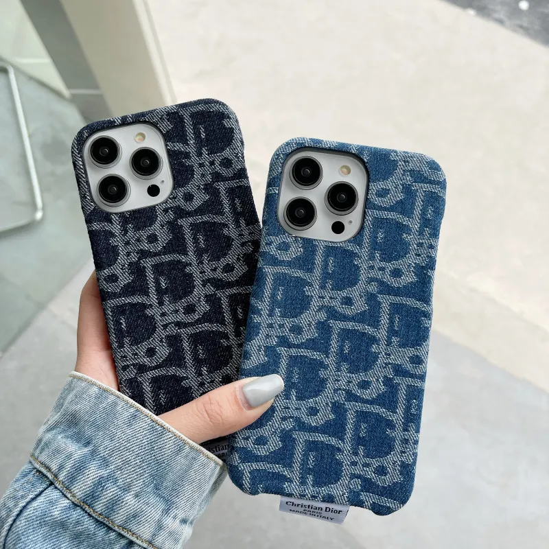 Amberge Phone Cases-3