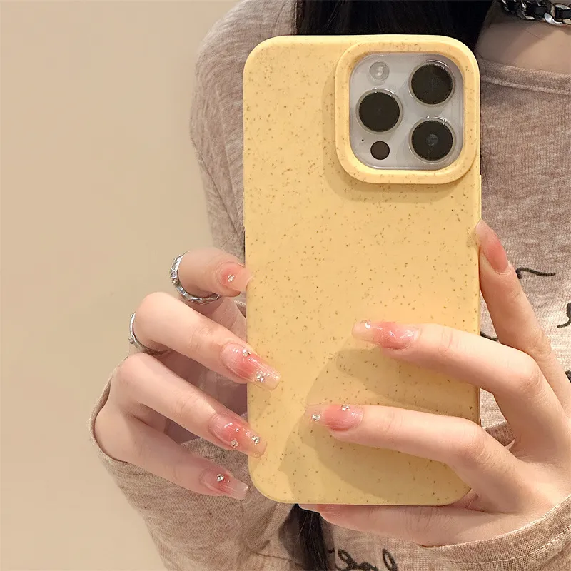 Amberge Phone Cases-2