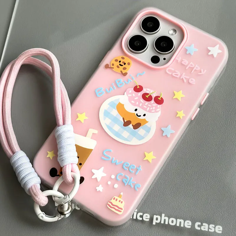 Amberge Phone Cases-1