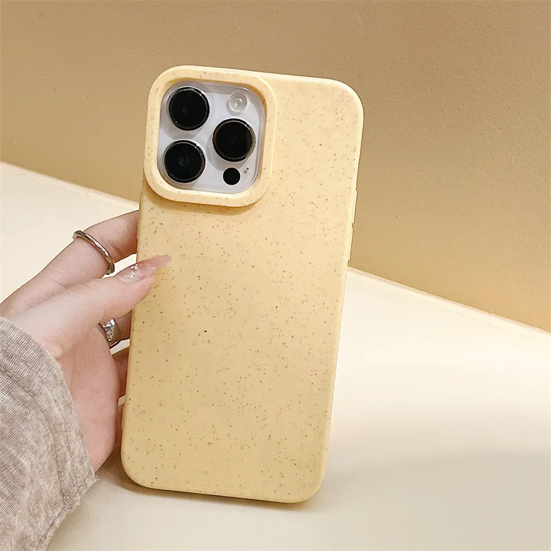 Amberge Phone Cases-3