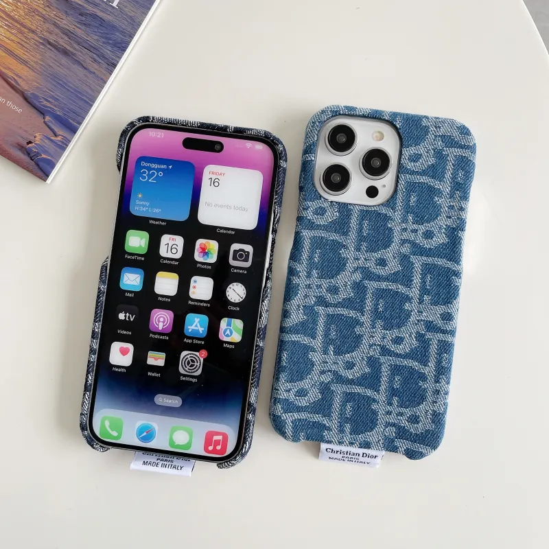 Amberge Phone Cases-6