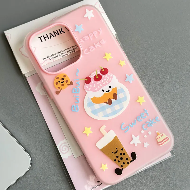 Amberge Phone Cases-3