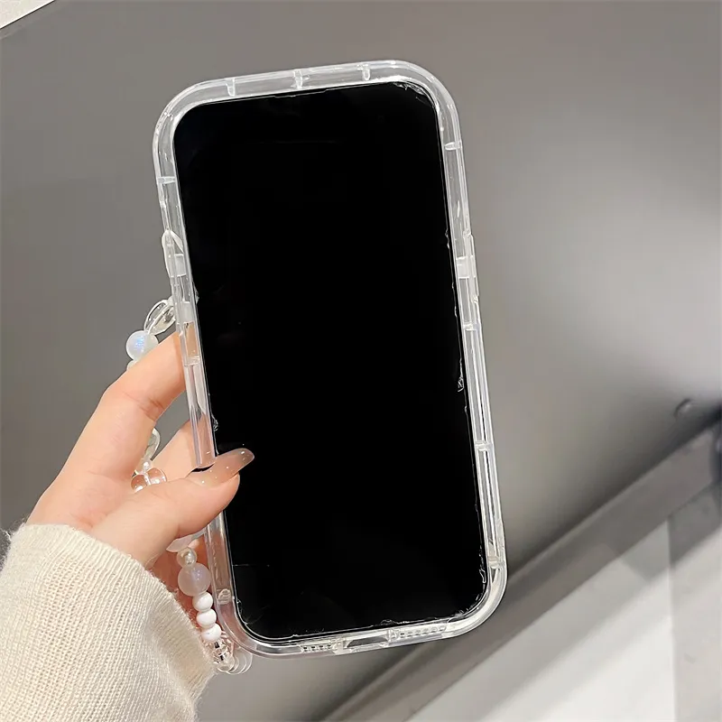 Amberge Phone Cases-2