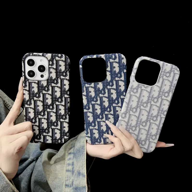 SOOPSORI Phone Cases-7