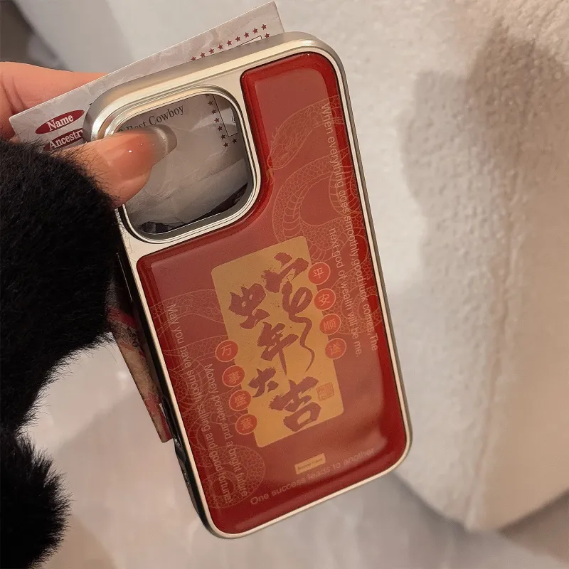 Amberge Phone Cases-1