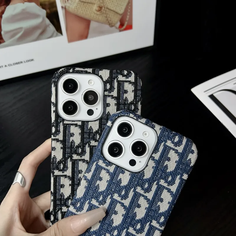 SOOPSORI Phone Cases-2