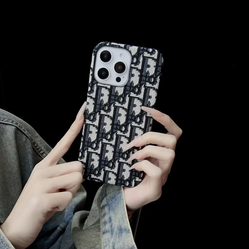 SOOPSORI Phone Cases-3