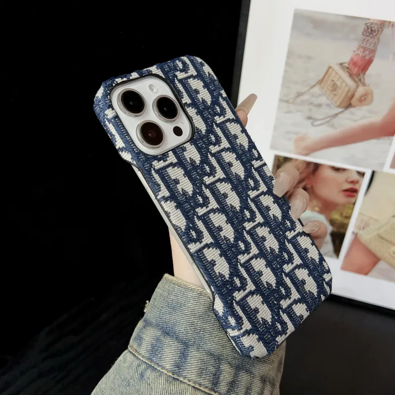 SOOPSORI Phone Cases-1
