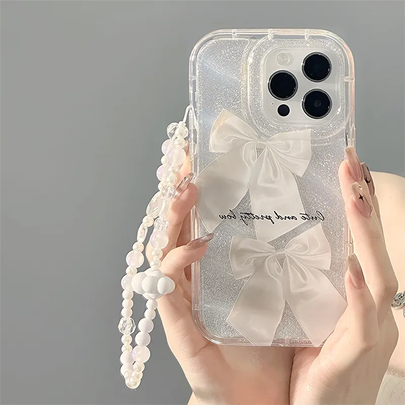 Amberge Phone Cases-4