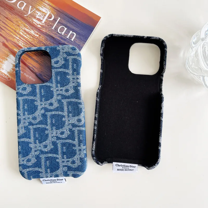 Amberge Phone Cases-7