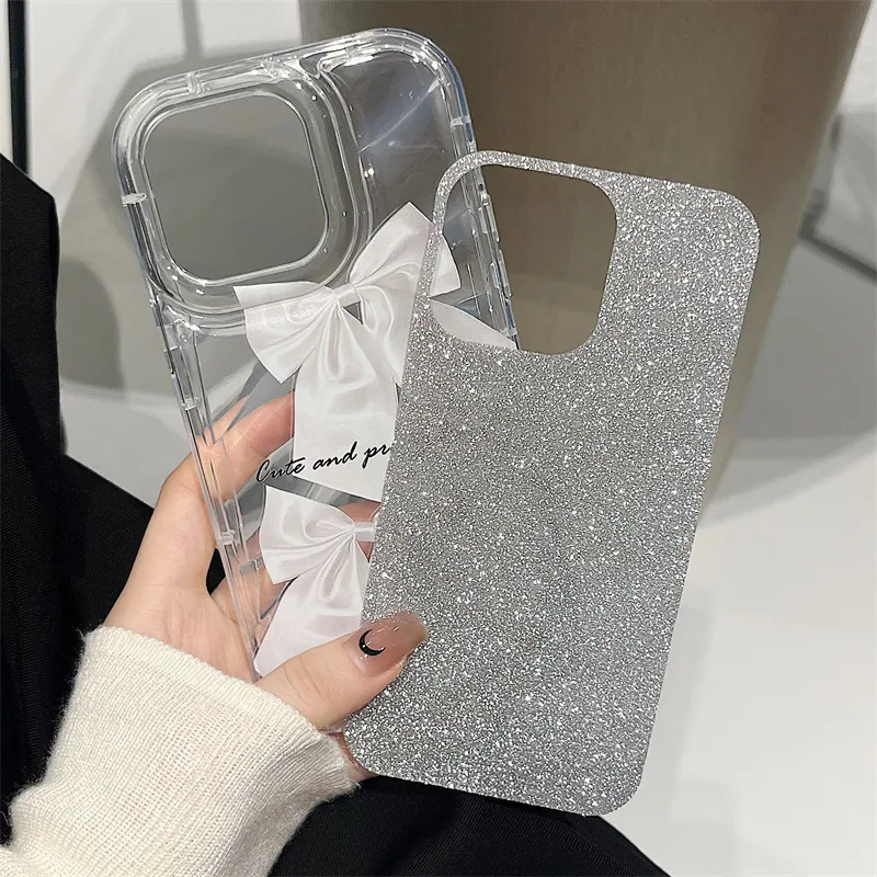 Amberge Phone Cases-1