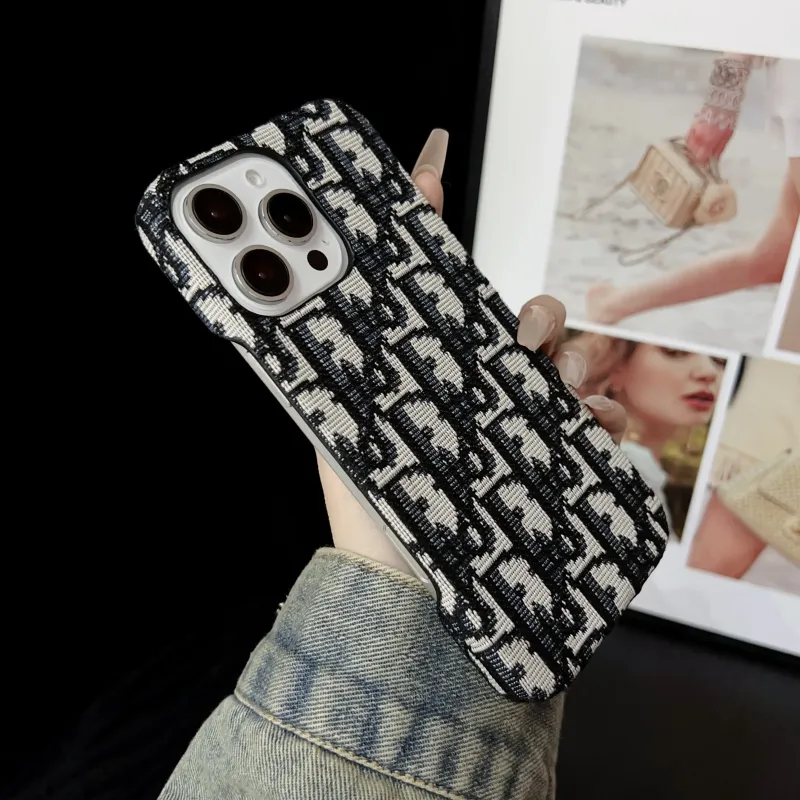 SOOPSORI Phone Cases-9