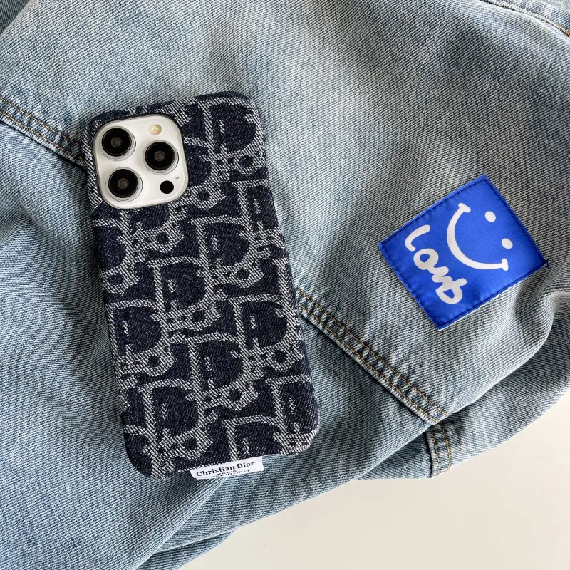 Amberge Phone Cases-2