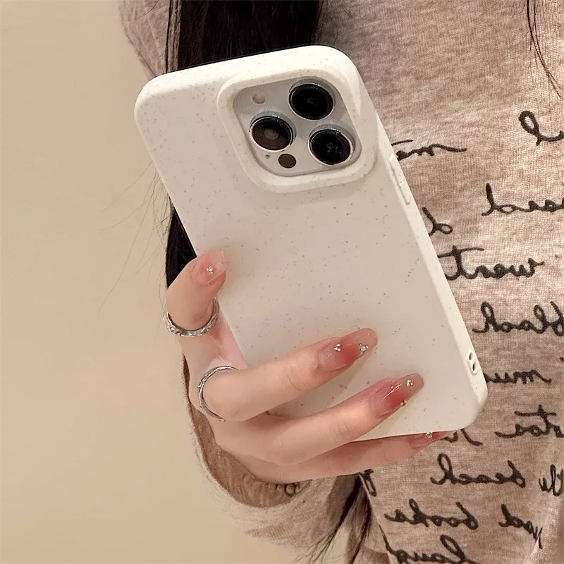 Amberge Phone Cases-5