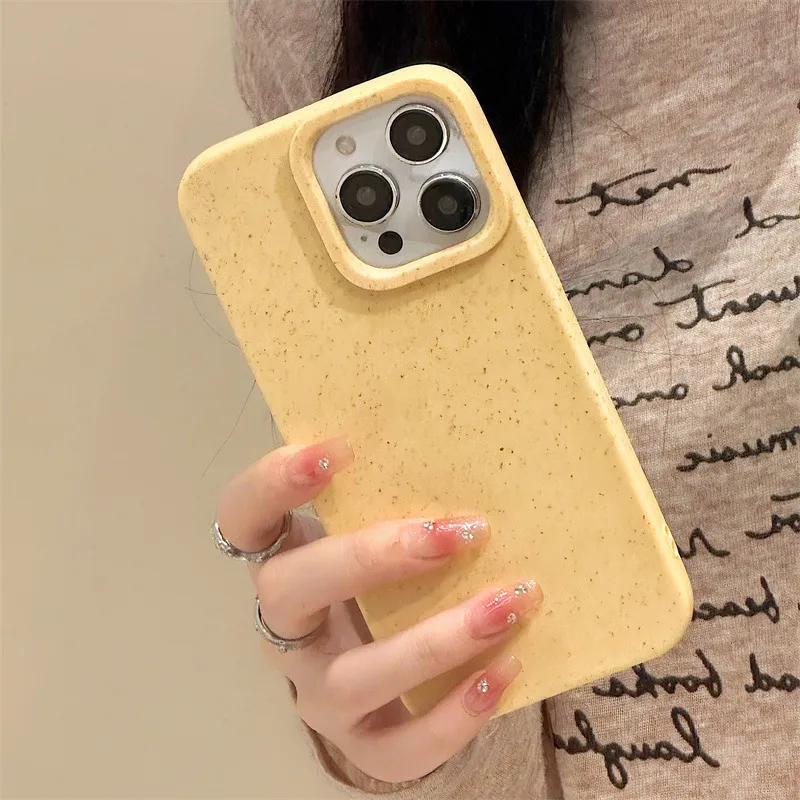 Amberge Phone Cases-1