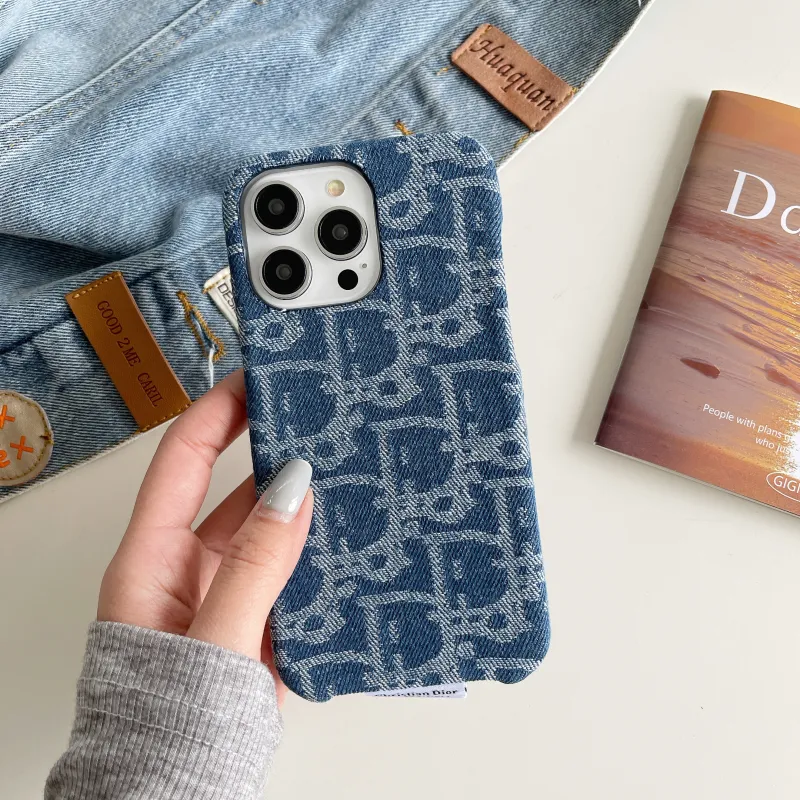 Amberge Phone Cases-5