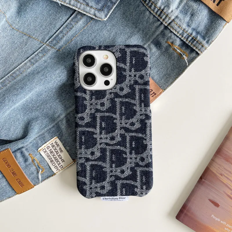 Amberge Phone Cases-1
