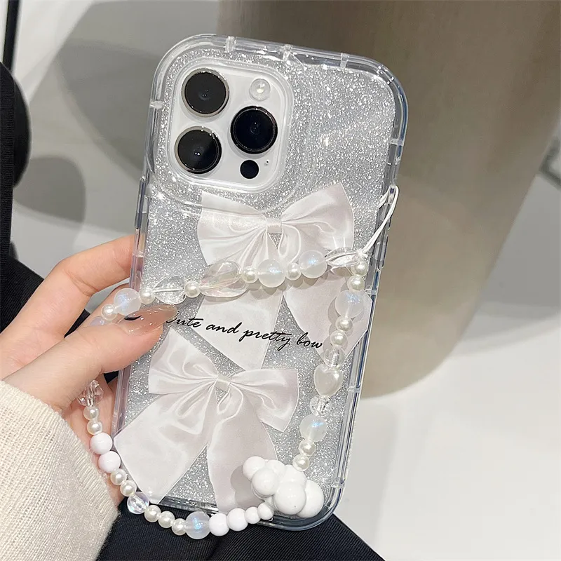 Amberge Phone Cases-5