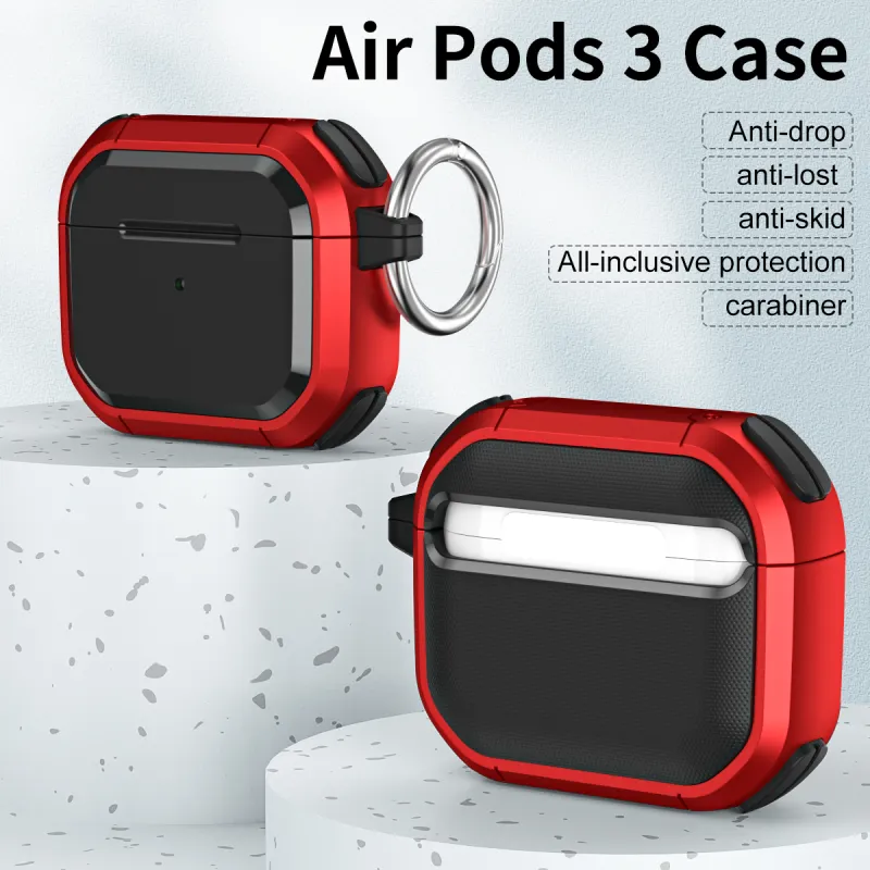 SOOPSORI Headphone Cases-7