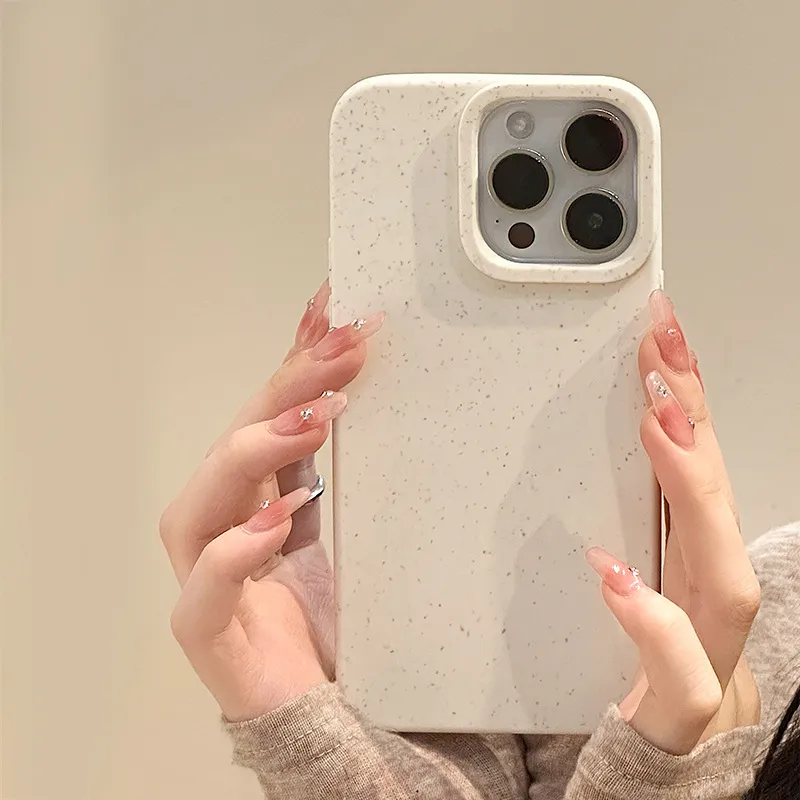 Amberge Phone Cases-7
