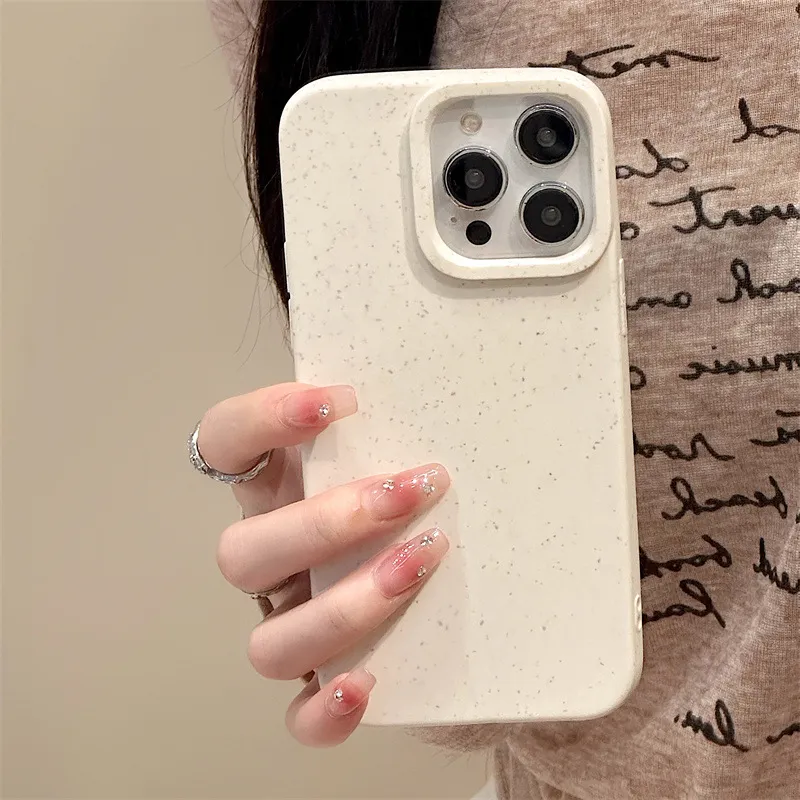 Amberge Phone Cases-6