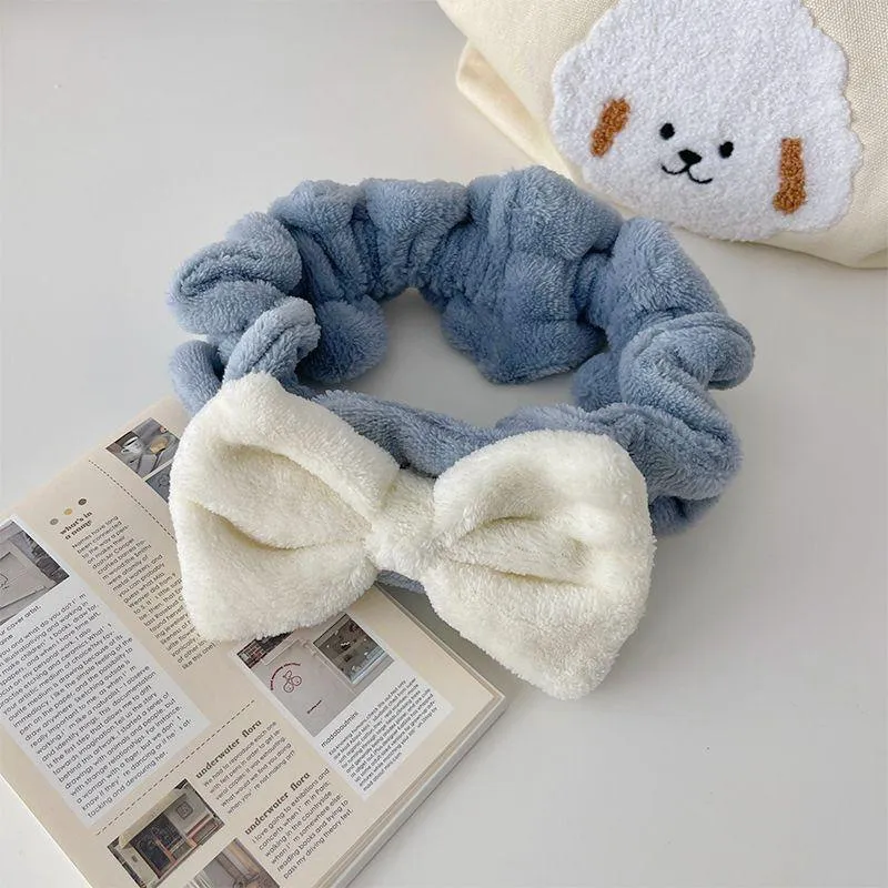HMZ Hair Bands Women's-1