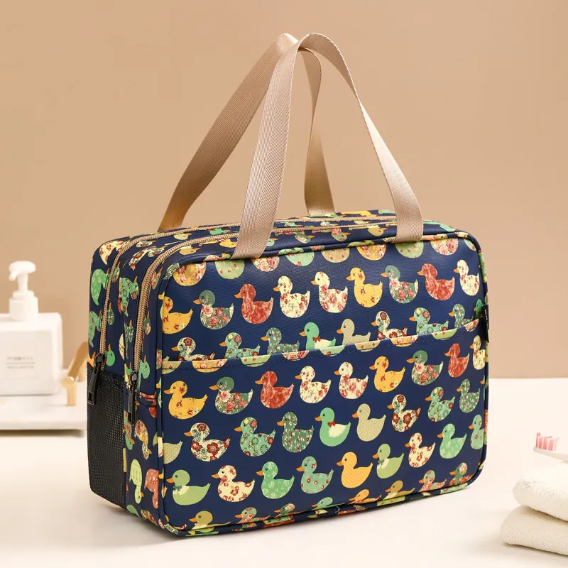 Mihe Beauty Storage Boxes-6