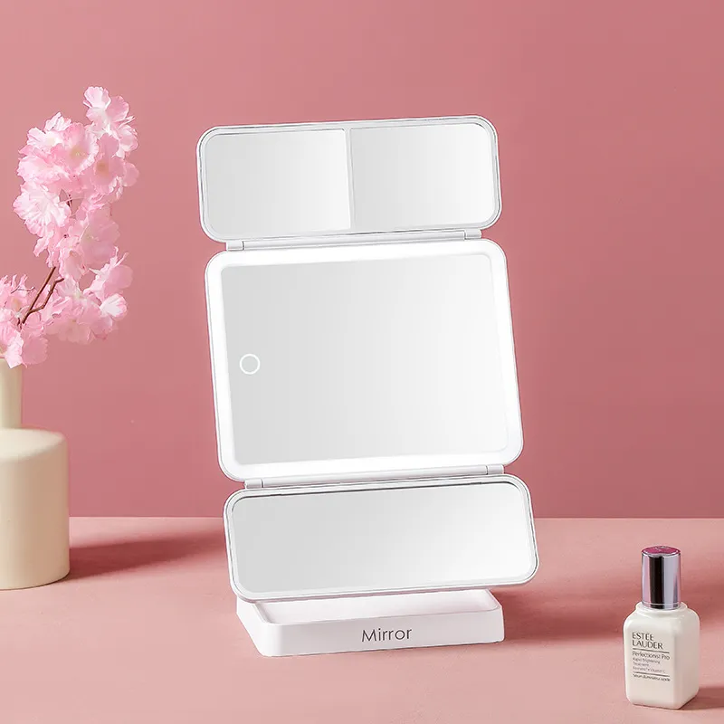 Mihe Beauty Storage Boxes-4