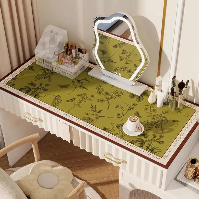 YUZHAOLIN Tablecloths / Table Mats-5