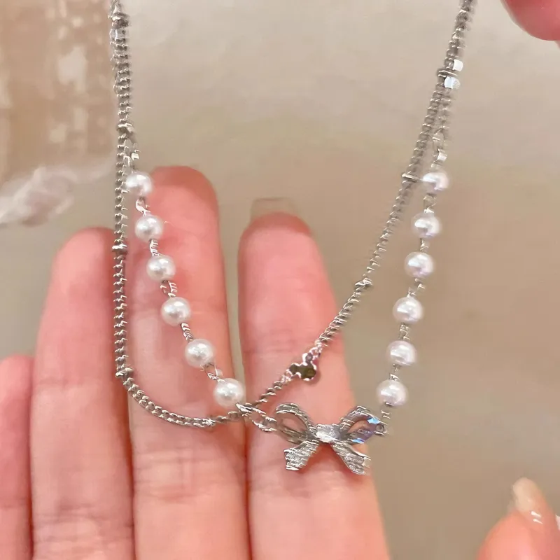 Disney Princess S925 Silver Bracelets Women's Silver-18