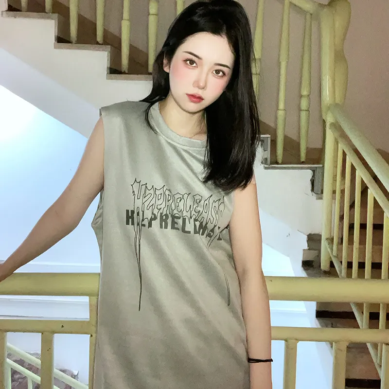 H2P T Shirts Unisex-7