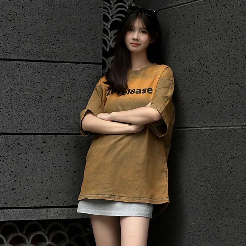 H2P T Shirts Unisex-32