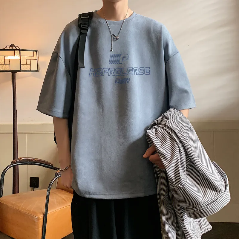 H2P T Shirts Unisex-18