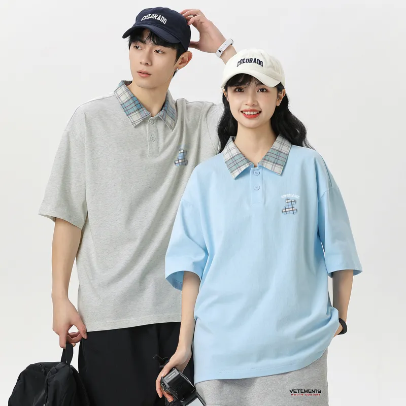 H2P T Shirts Unisex-16