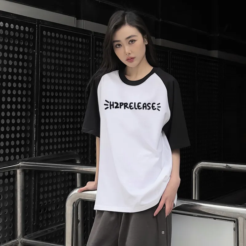 H2P T Shirts Unisex-7